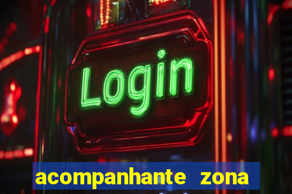 acompanhante zona leste de s o paulo